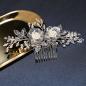 Preview: NEU Haargesteck S8337